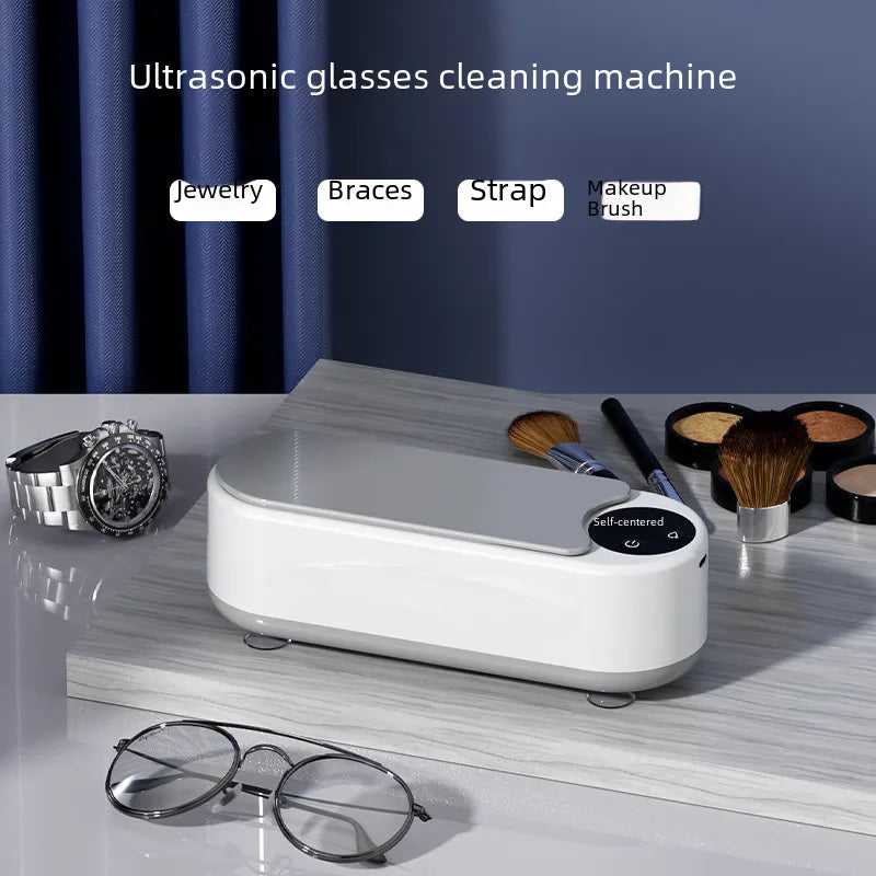 product/2025/4/23/1914960042369617920.jpg