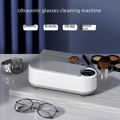 product/2025/4/23/1914960042369617920.jpg