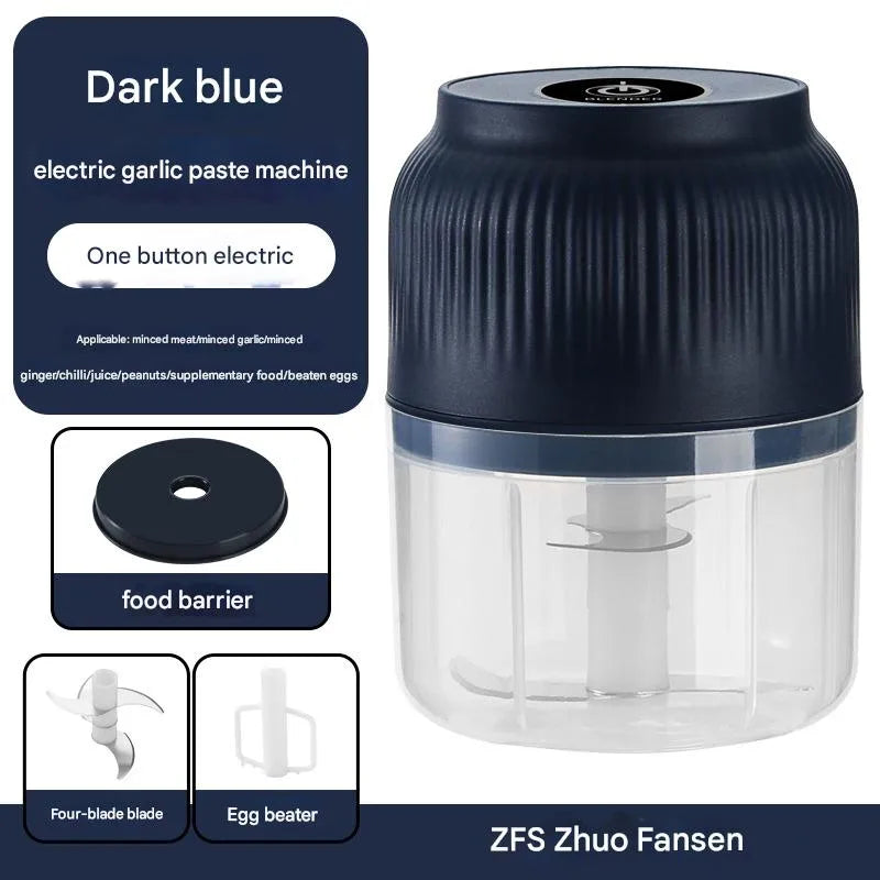 /product/2025/5/23/1925807878640373760.jpg