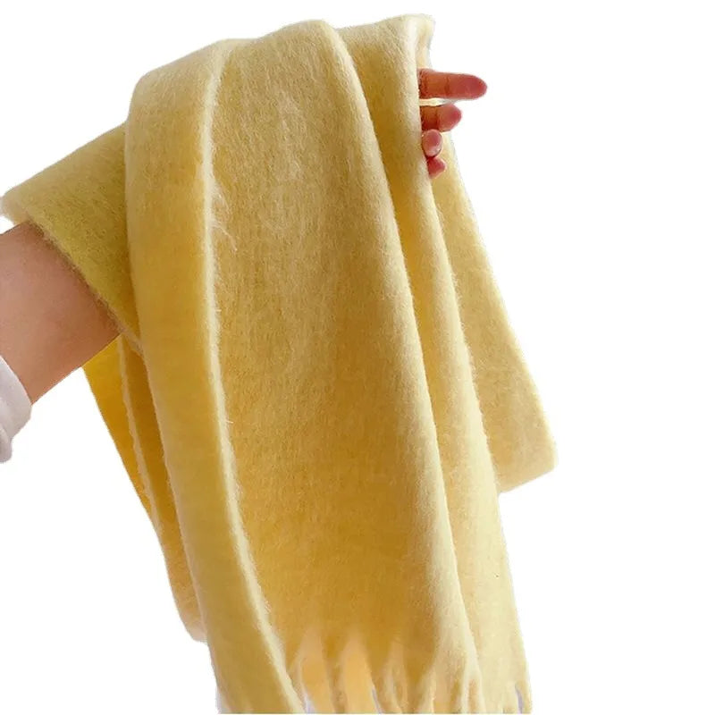 product/2024/8/15/1824031441361702912.jpg