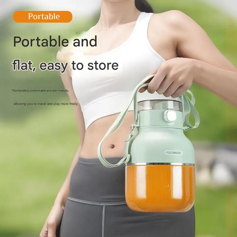 product/2025/5/23/1925817628455211008.jpg