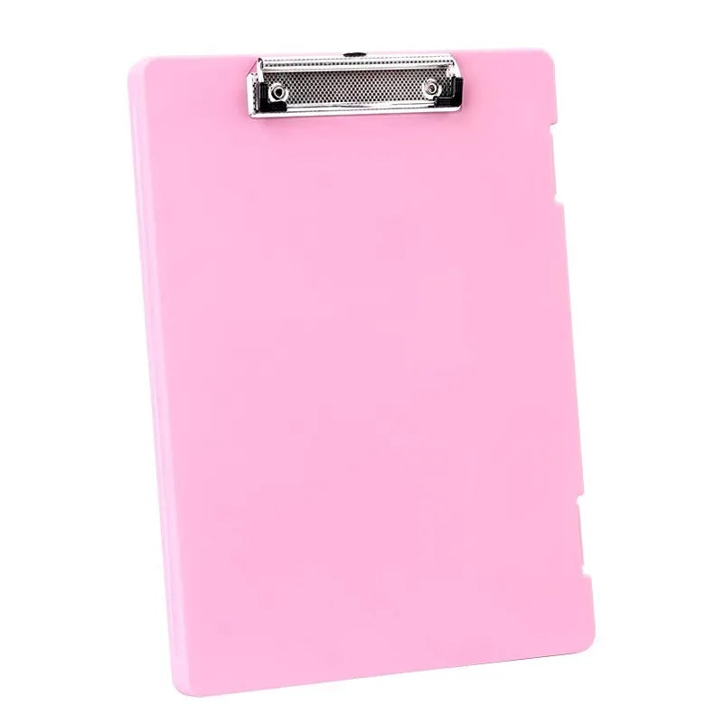 product/2025/7/12/1943923749988470784.jpg