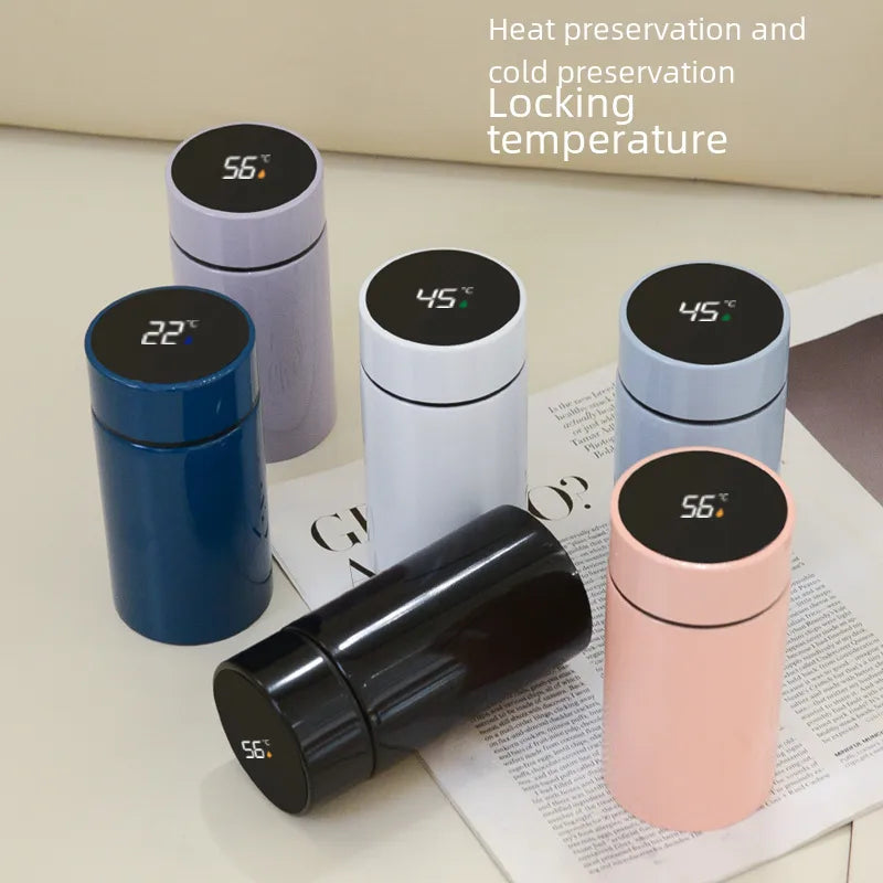 product/2025/5/30/1928396020987858944.jpg