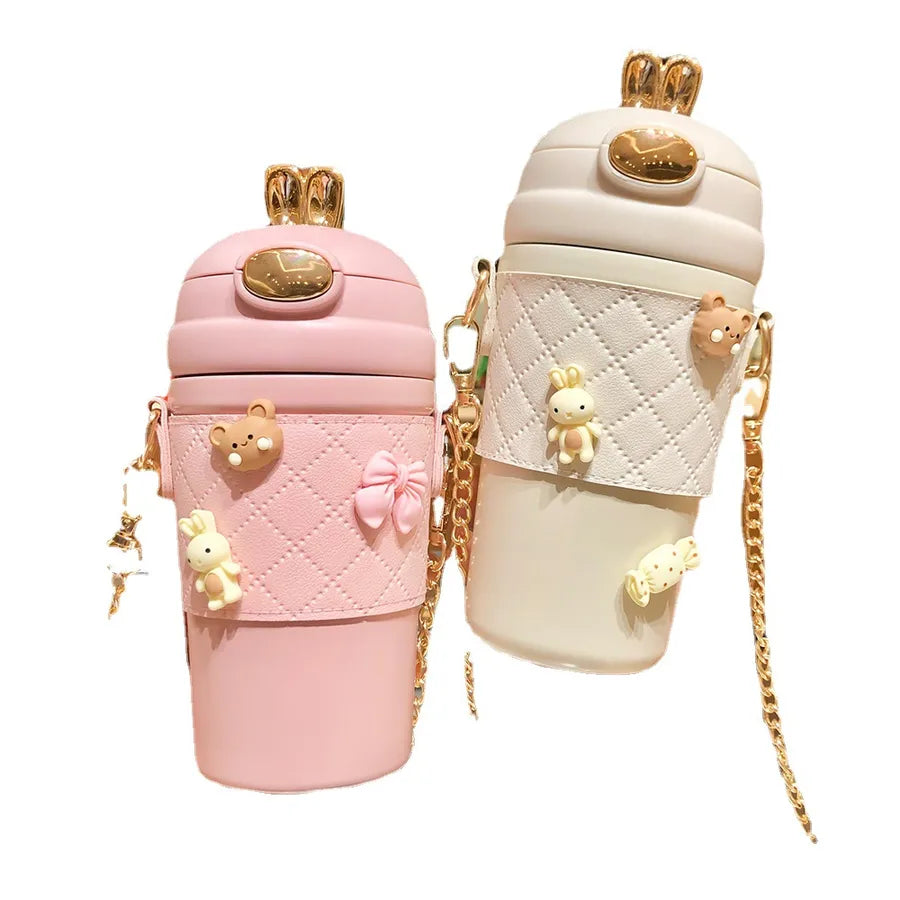 product/2025/4/8/1909477458902650880.jpg