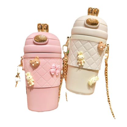 product/2025/4/8/1909477458902650880.jpg