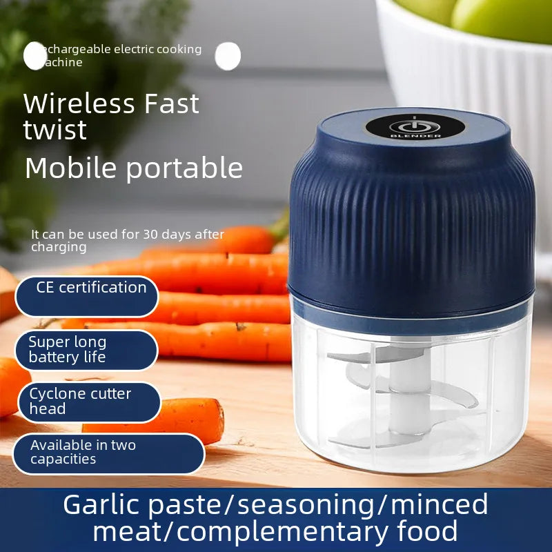 product/2025/5/23/1925818236780285952.jpg