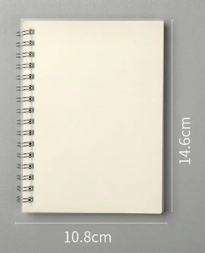 product/2024/1/11/1745339659426336768.jpg