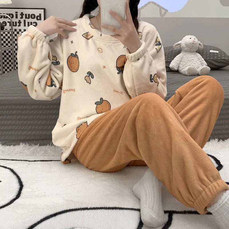 product/2024/10/30/1851557727327883264.jpg