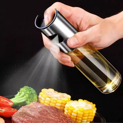 product/2023/10/27/1717733855114432512.jpg
