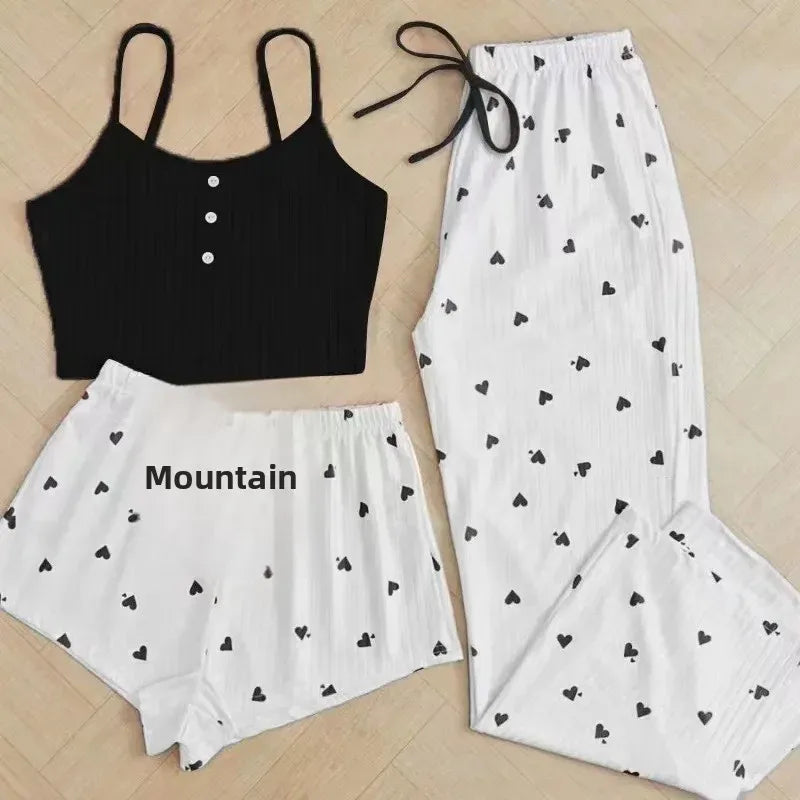 product/2025/6/10/1932366225808166912.webp