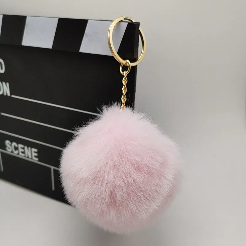 /product/2025/7/11/1943577537380749312.jpg
