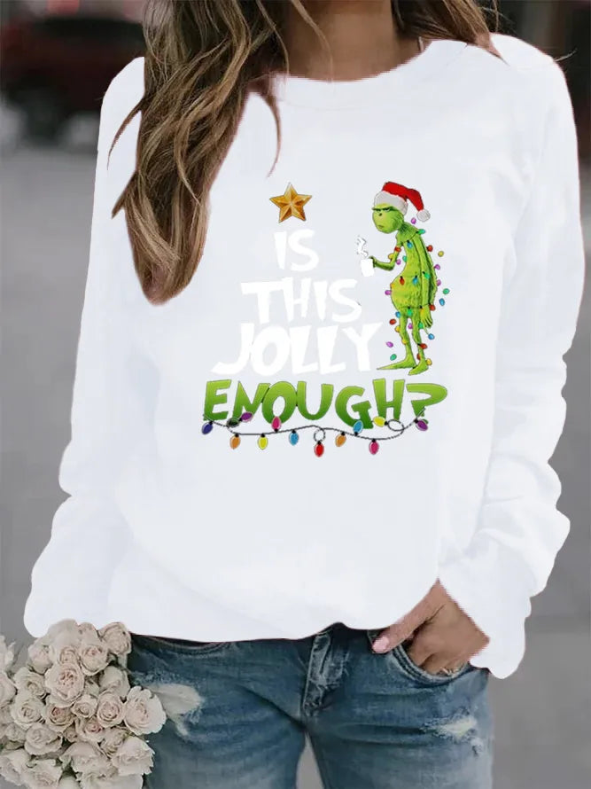 /product/infringement/2024/5/27/1795012829292662784.jpg