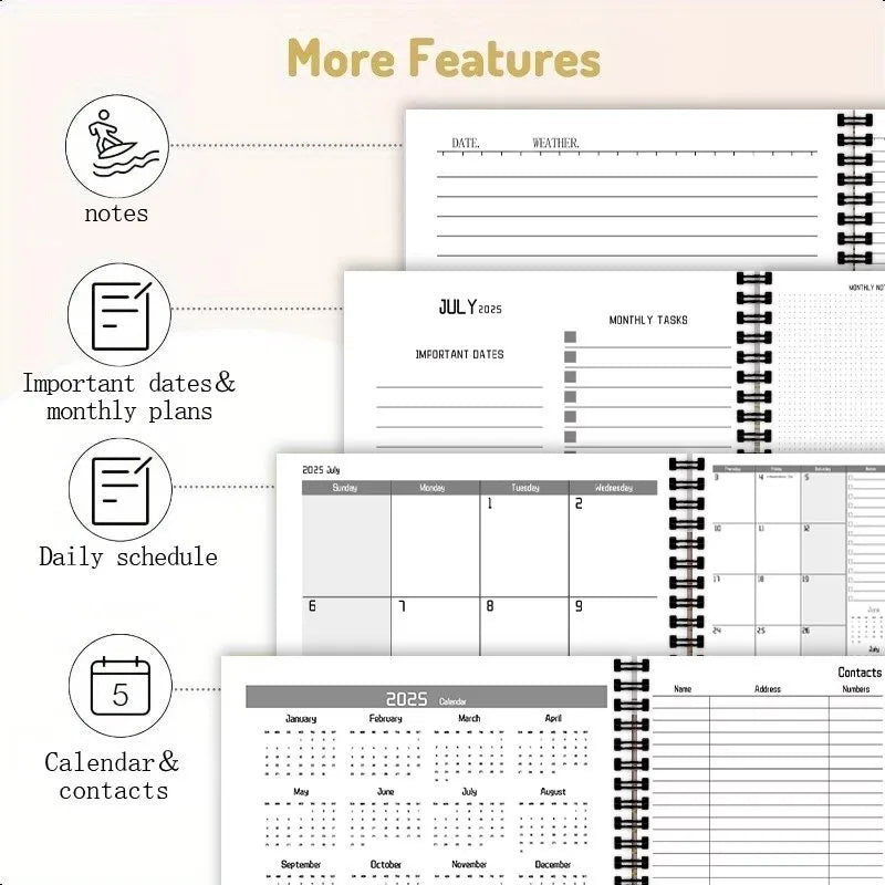 product/2025/7/12/1943975419996934144.jpg