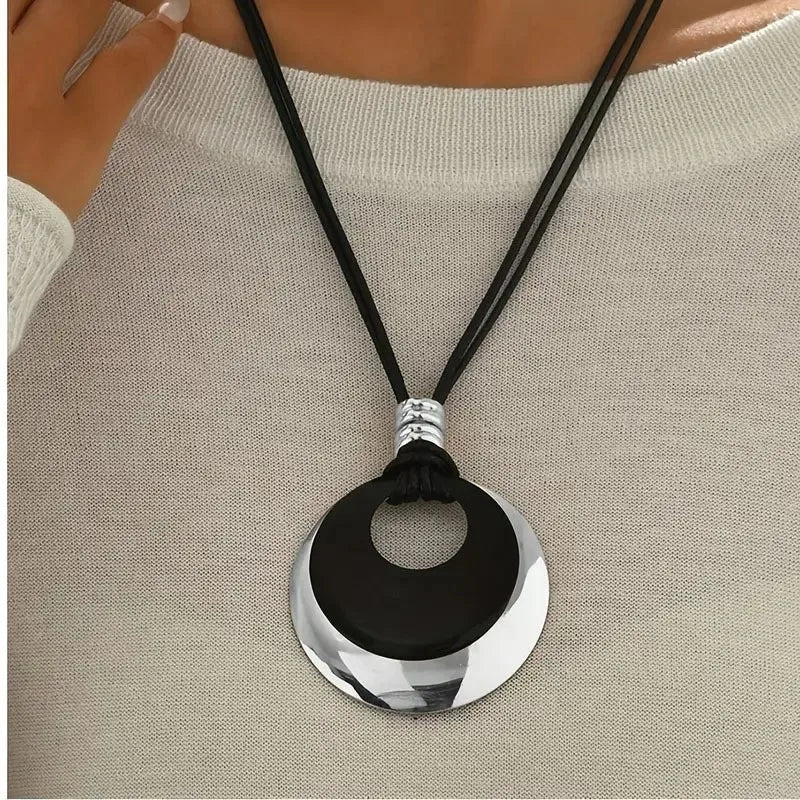product/2025/7/8/1942494115828731904.jpg
