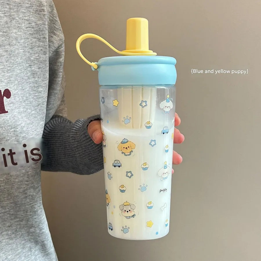 /product/2025/6/4/1930109746904436736.jpg