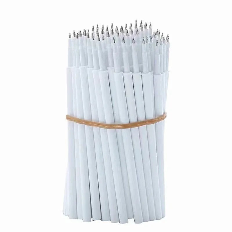 /product/2025/6/18/1935244103512100864.jpg