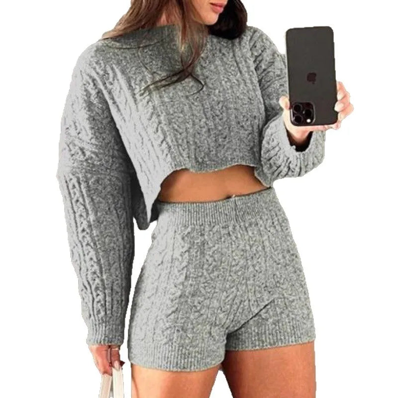 product/2025/7/11/1943632111323975680.jpg