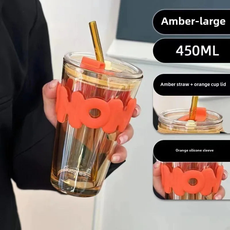 /product/2025/5/30/1928391208187596800.jpg