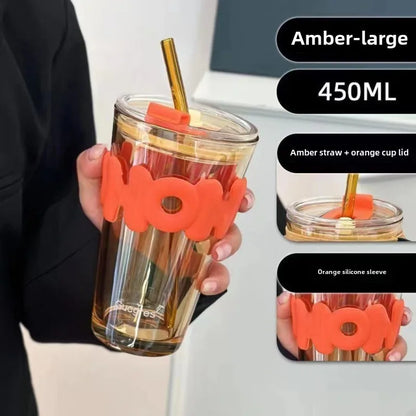 /product/2025/5/30/1928391208187596800.jpg