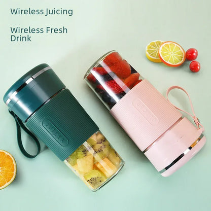 product/2025/6/30/1939528533214892032.webp
