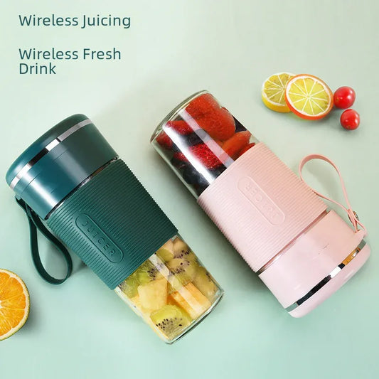product/2025/6/30/1939528533214892032.webp