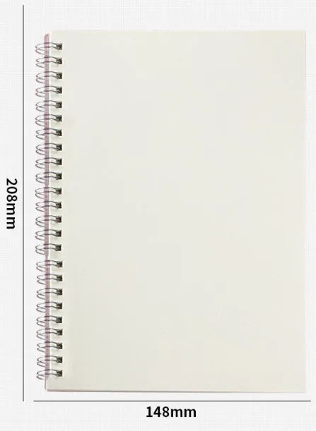 product/2024/1/11/1745340565391806464.jpg