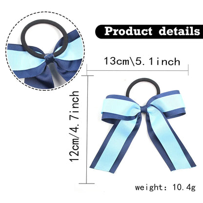 product/2025/7/11/1943625184984567808.jpg