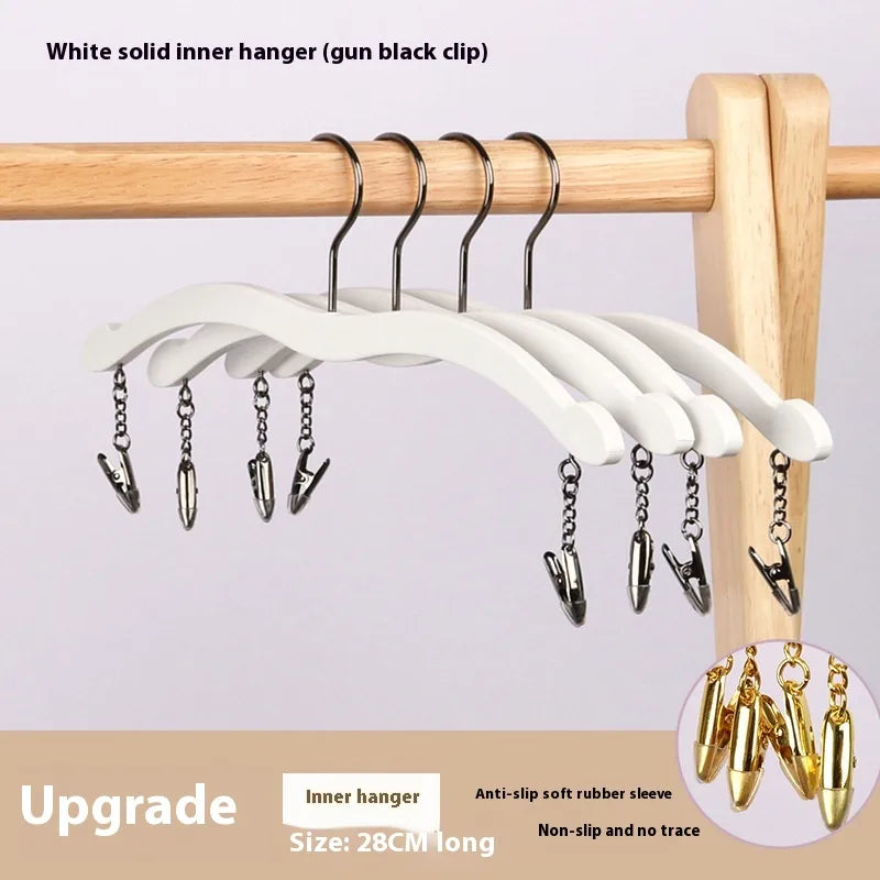 /product/2025/4/14/1911592903038341120.png