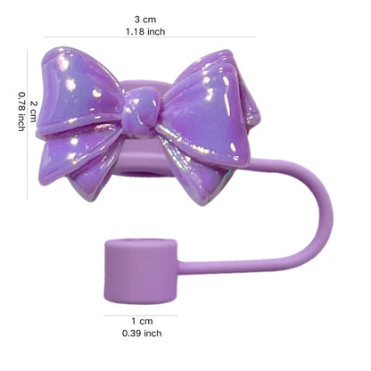 product/2025/7/11/1943576304825798656.jpg