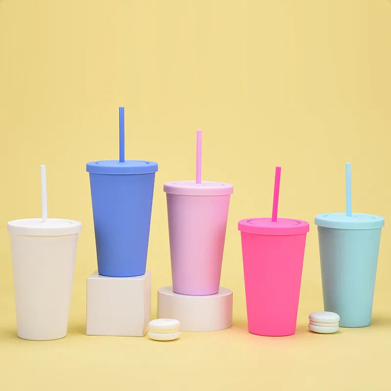 product/2024/4/10/1777946089173946368.jpg