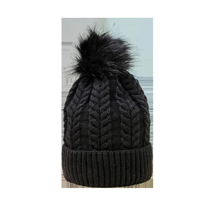 product/2021/10/6/1445582815285612544.jpg