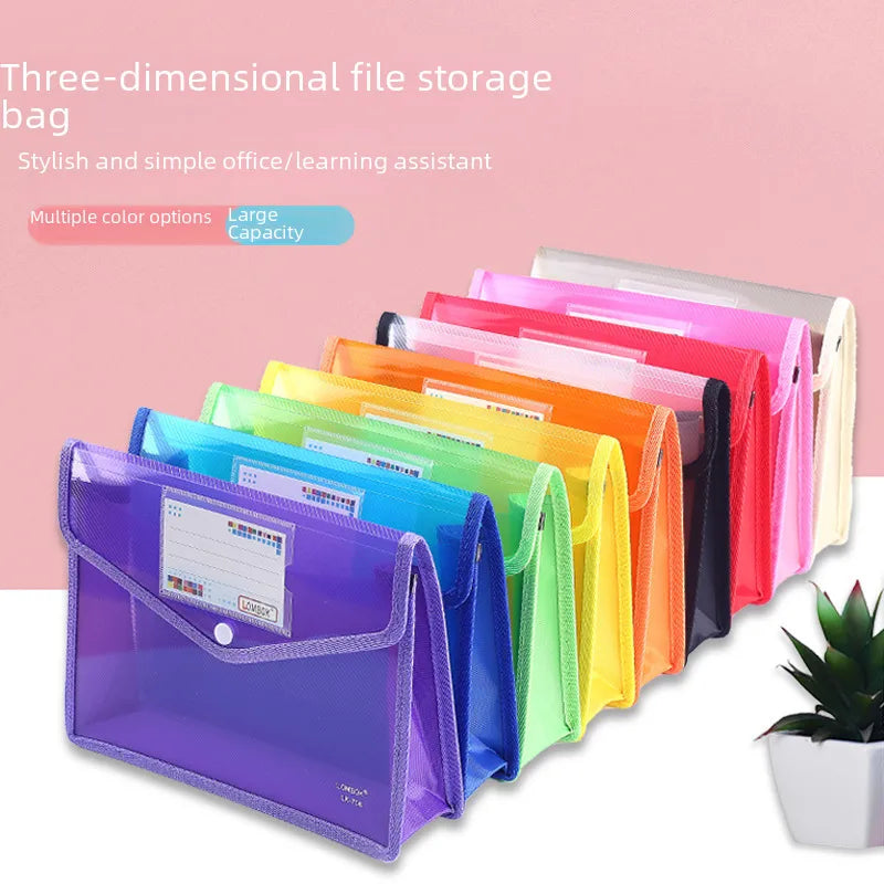 product/2025/3/28/1905538222495240192.jpg