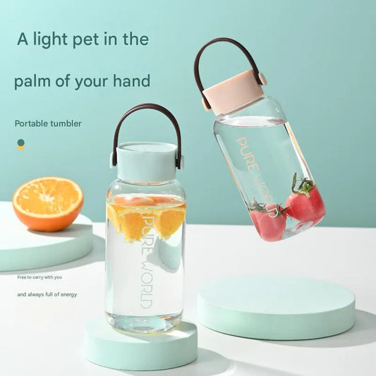 product/2025/6/25/1937764532017565696.jpg