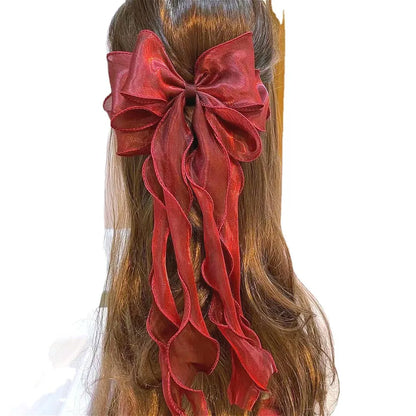product/2025/7/11/1943602950677073920.jpg