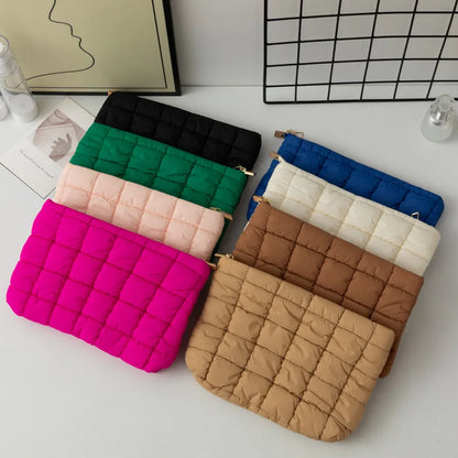 product/2025/7/11/1943617361869410304.jpg