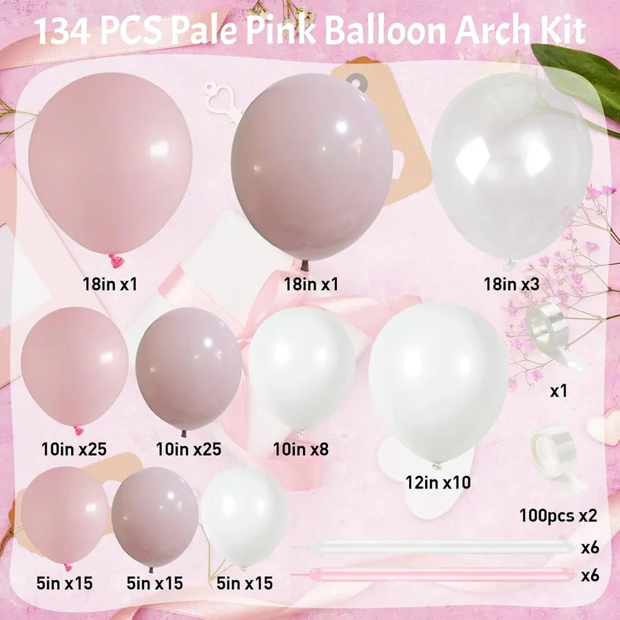 product/2025/7/8/1942413693941846016.jpg
