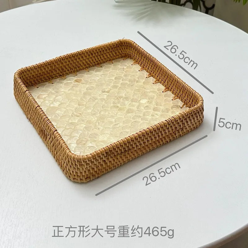 /product/2025/6/10/1932324542055845888.jpg