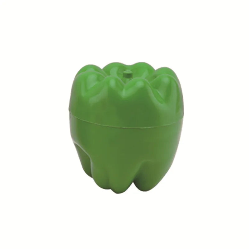 product/2024/1/19/1748155905645613056.jpg